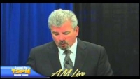 Board of Supervisors Report with Richard Forster 3-12-14 