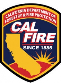 Cal Fire Expands Butte Fire Information Line