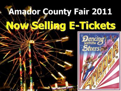 slide4-amador_county_fair_offers_advanced_e-tickets_to_save_fairgoers_time_and_money.png
