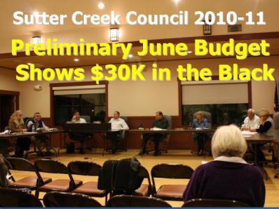 slide1-sutter_creek_heard_its_2010-2011_fiscal_year_preliminary_budget_numbers_are_in_the_black_by_30000.png