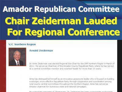 slide3-northern_california_republican_party_holds_its_first_regional_conference.png
